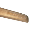Вешалка деревянная YH9109