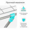 Сушилка напольная  СБП1