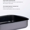 Противень (395х270х65 мм)