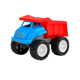 Спец техника TC- 02-036